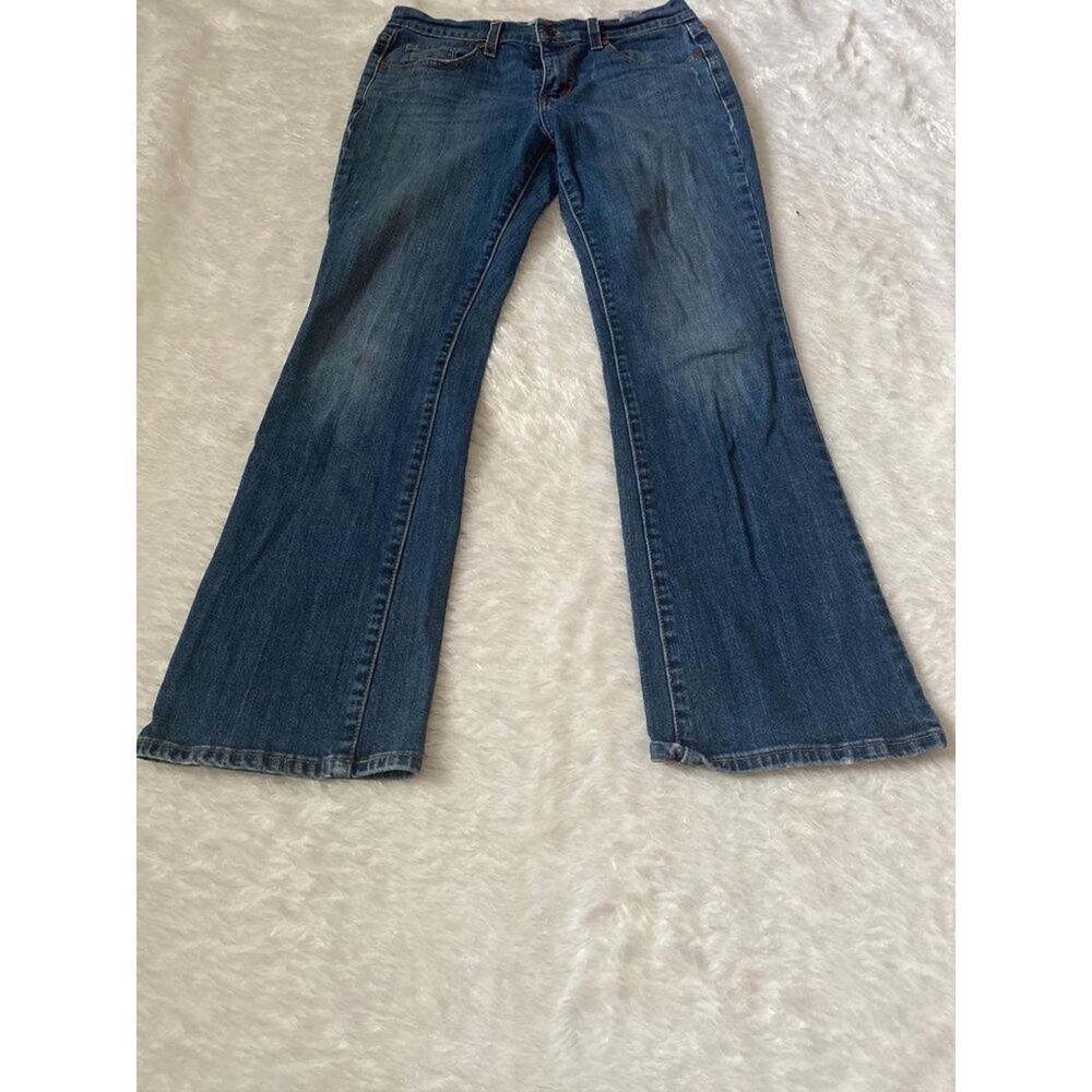Levi Straus Women’s Jeans